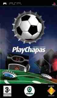 Descargar Play Chapas [Spanish] por Torrent
